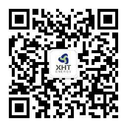 使用微信扫一扫关注星空官方站网页版登录入口-星空(中国)